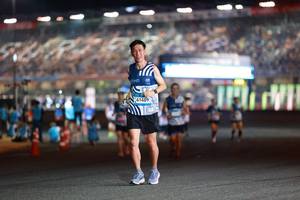 BIB: 
                            <button type="button" onclick="openModal(24080772)" class="btn btn-primary btn-sm float-right btn-popup" data-toggle="modal" data-target=".modal-high-quality">
                        <i class="fas fa-shopping-cart"></i> Add to Cart
                    </button>
                                            <button type="button" onclick="isThisMe(24080772, true)" class="btn btn-success btn-sm float-right btn-popup btn-isme hidden" data-toggle="tooltip" data-placement="bottom" title="นี่คือรูปของคุณใช่ไหม คลิกที่นี่เพื่อเอาเข้าอัลบั้ม">
                        <i class="fas fa-plus"></i> Add to album
                    </button>
                    <button type="button" onclick="isThisMe(24080772, false)" class="btn btn-warning btn-sm float-right btn-popup btn-isnotme hidden">
                        <i class="fas fa-ban"></i> Remove from album
                    </button>